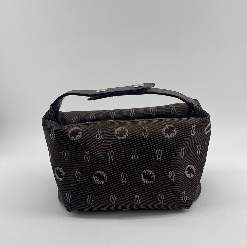 Hunting World hand bag